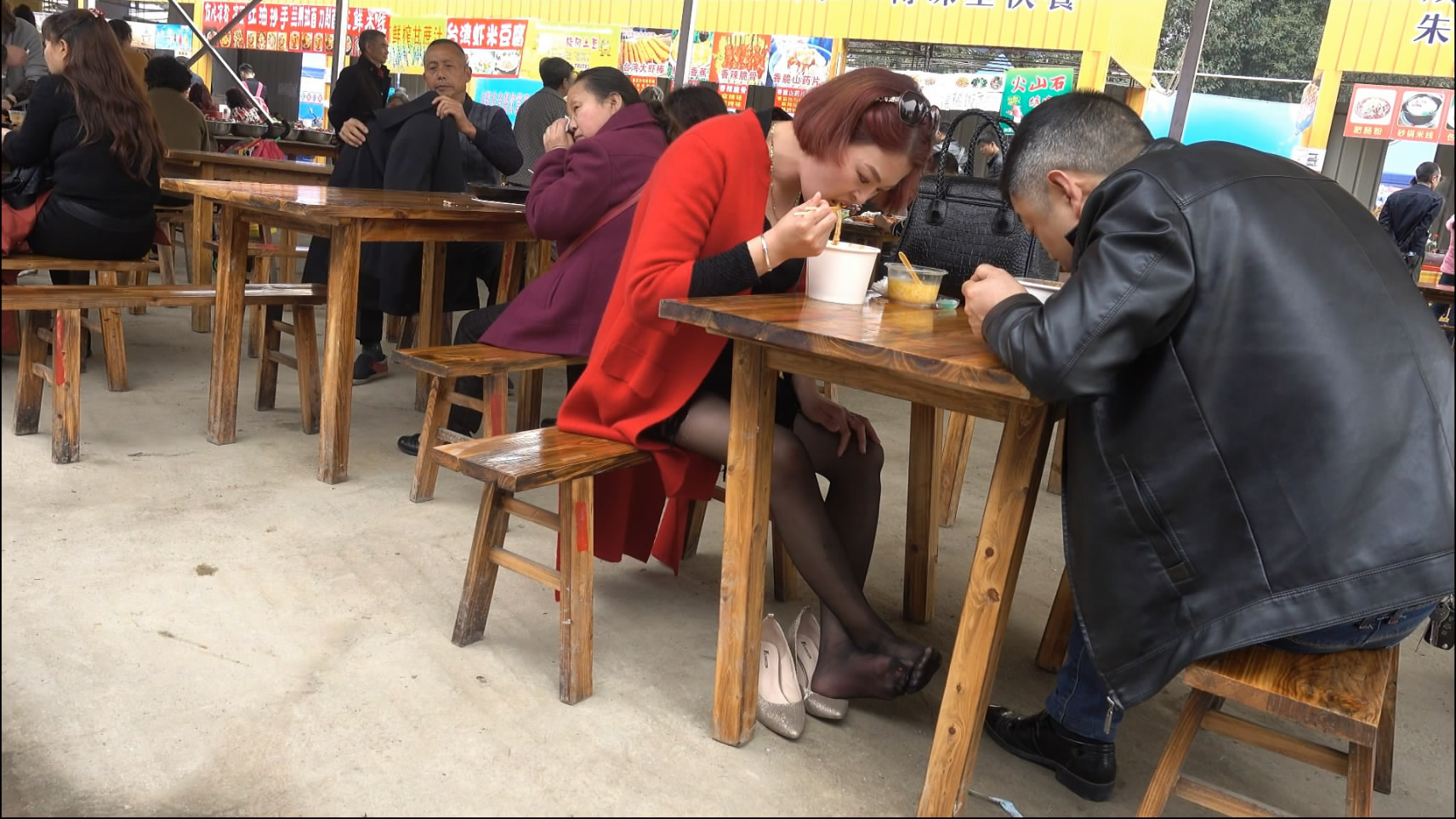 streetsnapnylon[00 00 47][20181205 223942 3]